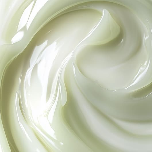 The Story of Seasons at Storybook Skin in Ogden, UT