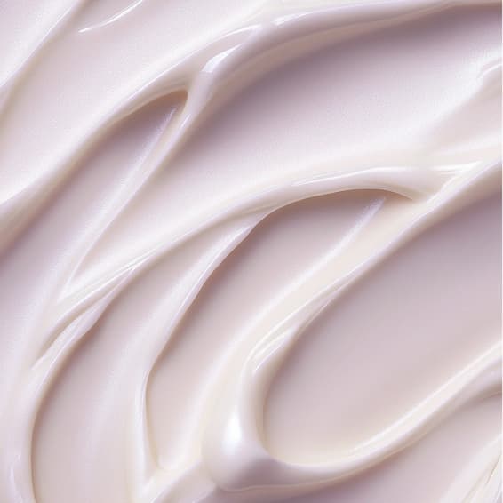 Quarterly Seasonal Facial at Storybook Skin in Ogden, UT