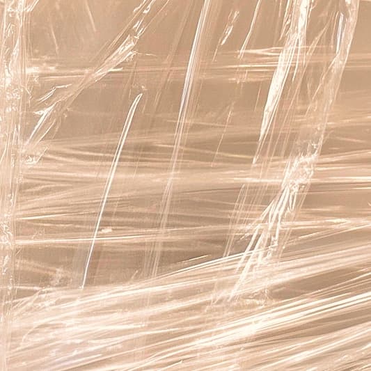 SWiCH series of 6 at Storybook Skin in Ogden, UT