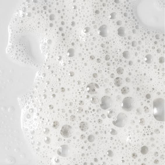 Oxygen Rx series of 3 at Storybook Skin in Ogden, UT