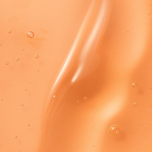 6 SWiCH + Sundrop Recovery Facials at Storybook Skin in Ogden, UT