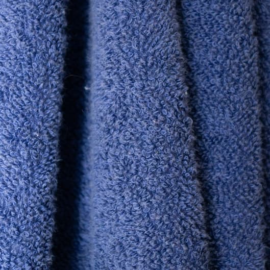 The Full Story at Storybook Skin in Ogden, UT