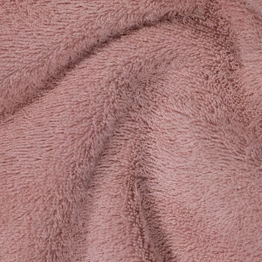 The Ongoing Story at Storybook Skin in Ogden, UT